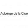 Auberge de la Clue