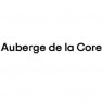 Auberge de la Core