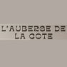 Auberge de la Cote