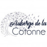 Auberge de la Cotonne