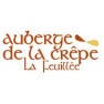 Auberge de la Crêpe