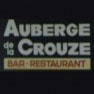 Auberge de la Crouze