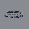 Auberge de la dore
