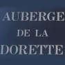 Auberge de la Dorette