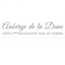 Auberge De La Dune