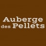 Auberge de la Ferme des Pellets