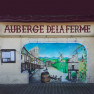 Auberge de la ferme