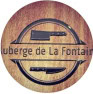 Auberge De La Fontaine