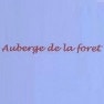 Auberge de la forêt