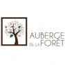 Auberge de la Forêt