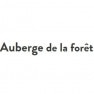 Auberge de la forêt