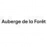 Auberge de la Forêt