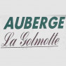 Auberge de la golmotte