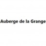 Auberge de la Grange