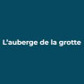 Auberge de la Grotte