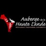 Auberge de la Haute Lande