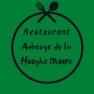 Auberge de la Hooghe Moote