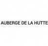 Auberge De La Hute