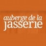 Auberge de la Jasserie