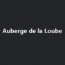 Auberge de la Loube