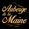 Auberge de la Maine