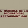 Auberge de la Mignardière