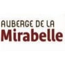 Auberge de la Mirabelle