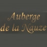 Auberge de la Nauze