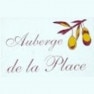 Auberge de la Place