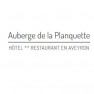 Auberge de la Planquette