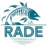 Auberge de la Rade