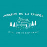 Auberge de la Rivière