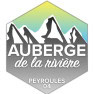 Auberge de la Rivière