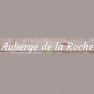 Auberge de la Roche