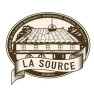 Auberge de la Source