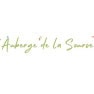Auberge de la source