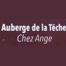 Auberge de la Têche chez Ange