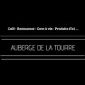 Auberge de la Tourre