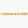 Auberge de la Vallée