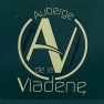 Auberge de la Viadène