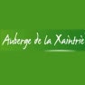 Auberge de la Xaintrie