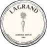 Auberge de Lagrand