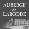 Auberge de Larodde