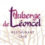 Auberge de Léoncel