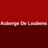 Auberge de Loubens