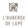 Auberge de Lupé