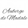 Auberge de Madale