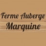 Auberge de Marquine