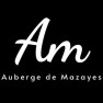 Auberge de Mazayes