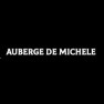 Auberge de Michele